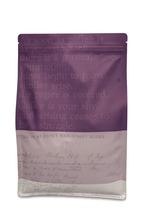 Penelope House Blend 1kg